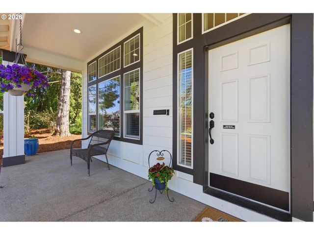 13936 Sw UPLANDS Dr, Tigard, OR 97223