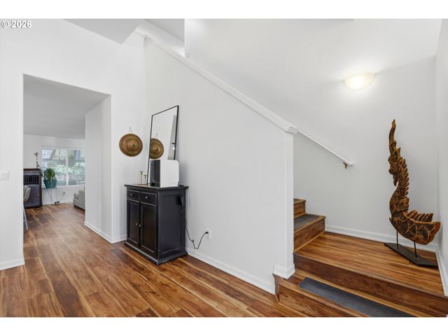 13936 Sw UPLANDS Dr, Tigard, OR 97223