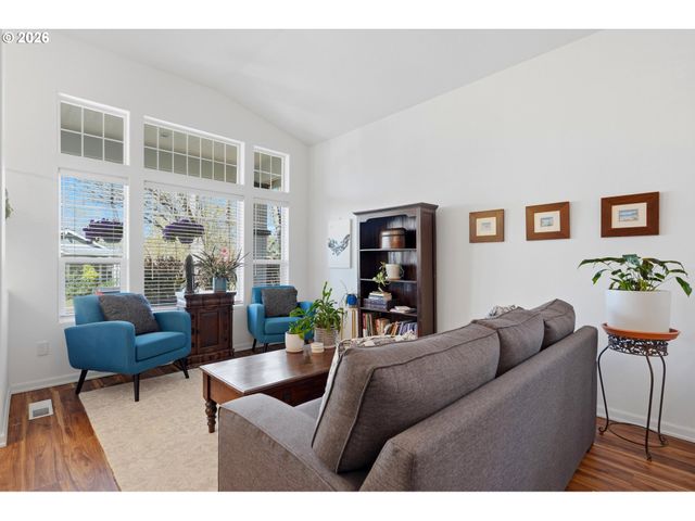 13936 Sw UPLANDS Dr, Tigard, OR 97223