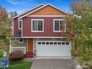 230 93rd Place SW #10, Everett, WA 98204