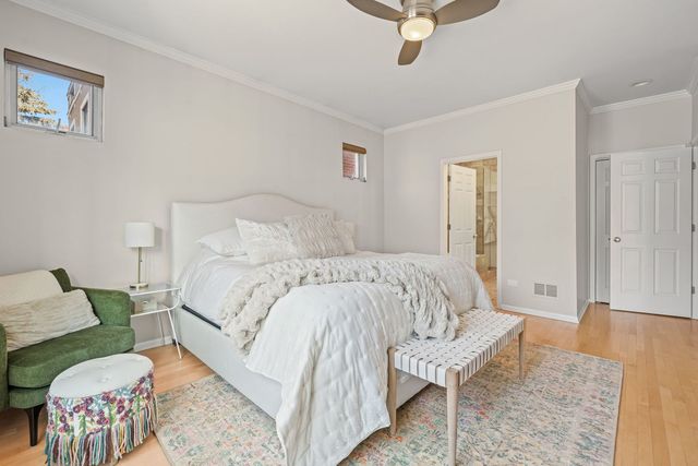 2650 N Mildred Avenue 1, Chicago, IL 60614