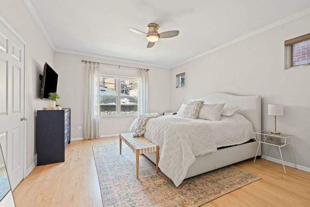 2650 N Mildred Avenue 1, Chicago, IL 60614