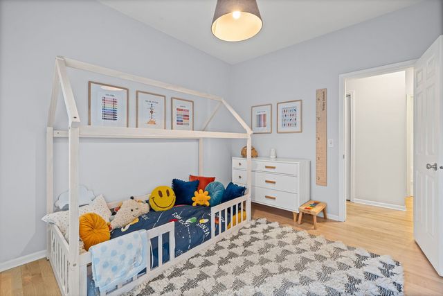 2650 N Mildred Avenue 1, Chicago, IL 60614