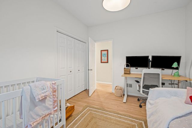 2650 N Mildred Avenue 1, Chicago, IL 60614