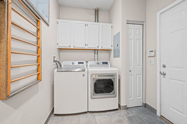 2650 N Mildred Avenue 1, Chicago, IL 60614