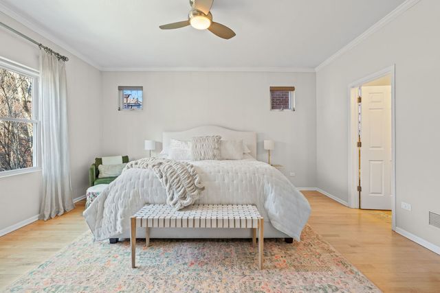 2650 N Mildred Avenue 1, Chicago, IL 60614