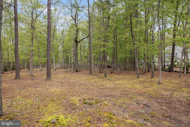 1 STURBRIDGE CT, Medford, NJ 08055