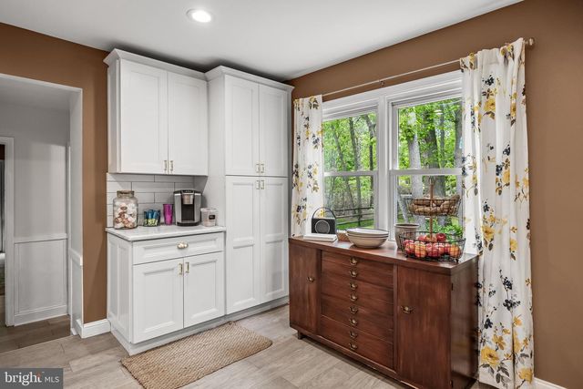 1 STURBRIDGE CT, Medford, NJ 08055