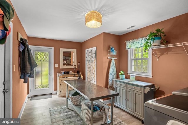 1 STURBRIDGE CT, Medford, NJ 08055