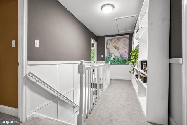 1 STURBRIDGE CT, Medford, NJ 08055