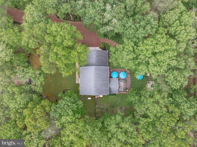 1 STURBRIDGE CT, Medford, NJ 08055