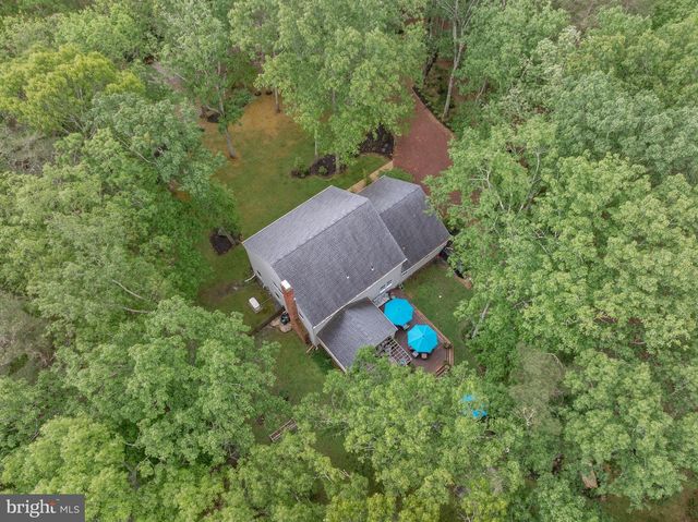 1 STURBRIDGE CT, Medford, NJ 08055