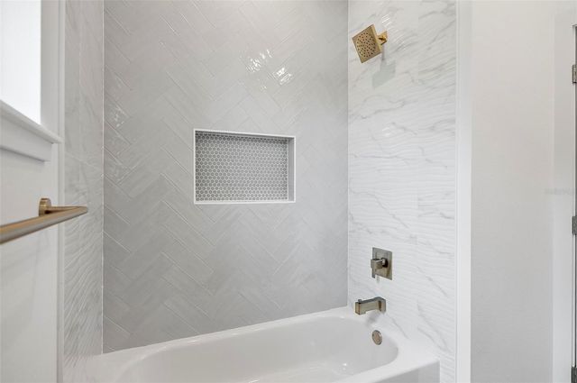 1 CLEMENTON LANE, Palm Coast, FL 32137