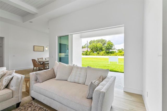 1 CLEMENTON LANE, Palm Coast, FL 32137