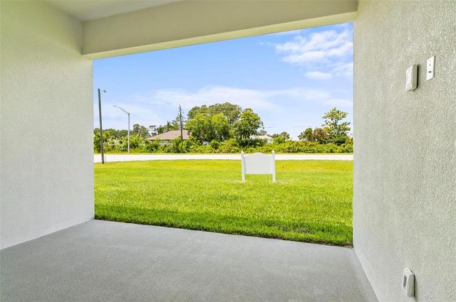 1 CLEMENTON LANE, Palm Coast, FL 32137