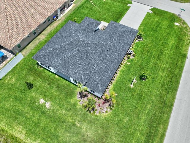 1 CLEMENTON LANE, Palm Coast, FL 32137