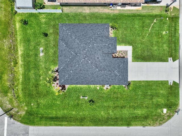 1 CLEMENTON LANE, Palm Coast, FL 32137