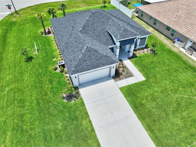 1 CLEMENTON LANE, Palm Coast, FL 32137