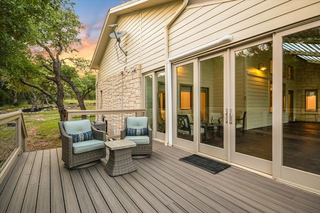 1124 RIVER MOUNTAIN RD, Wimberley, TX 78676