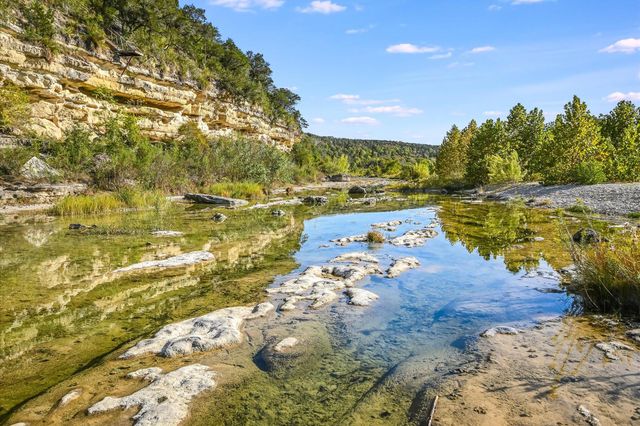 1124 RIVER MOUNTAIN RD, Wimberley, TX 78676