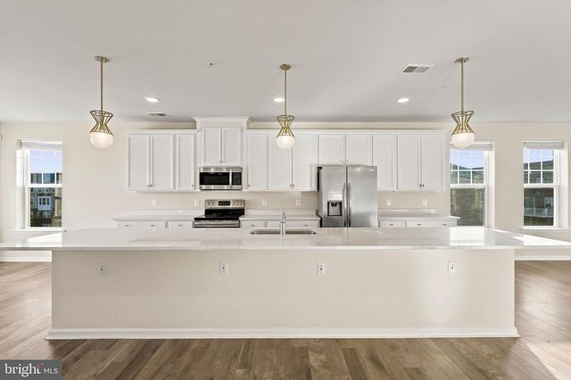 9602 TEALBRIAR DR, Upper Marlboro, MD 20772
