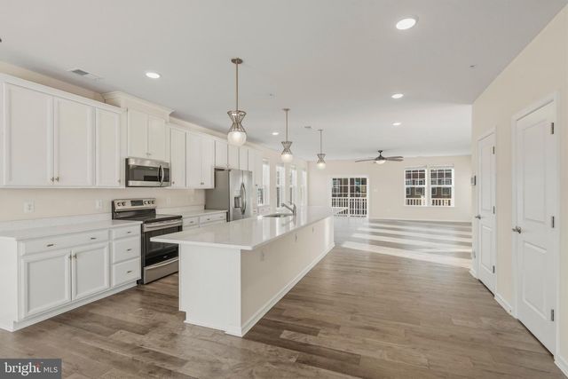 9602 TEALBRIAR DR, Upper Marlboro, MD 20772