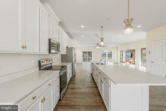 9602 TEALBRIAR DR, Upper Marlboro, MD 20772