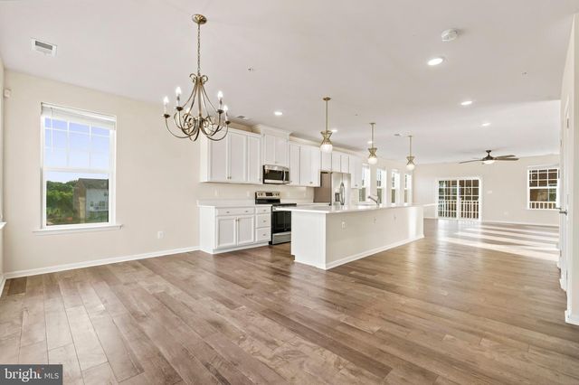 9602 TEALBRIAR DR, Upper Marlboro, MD 20772