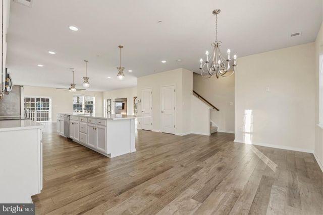 9602 TEALBRIAR DR, Upper Marlboro, MD 20772