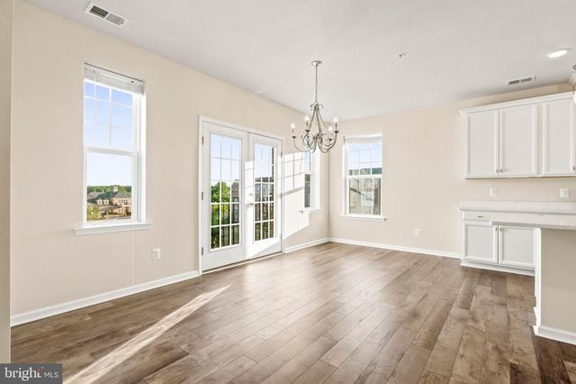 9602 TEALBRIAR DR, Upper Marlboro, MD 20772
