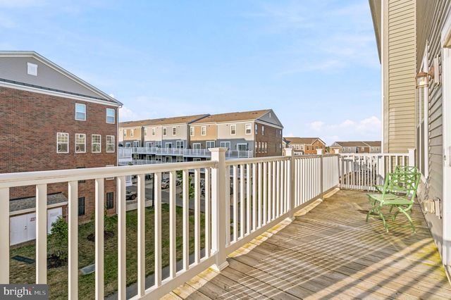9602 TEALBRIAR DR, Upper Marlboro, MD 20772