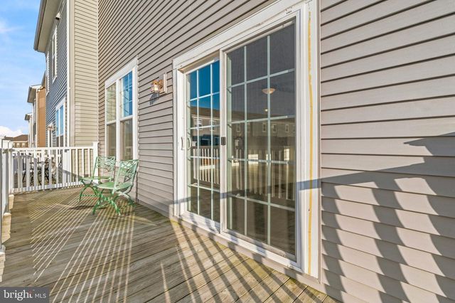 9602 TEALBRIAR DR, Upper Marlboro, MD 20772
