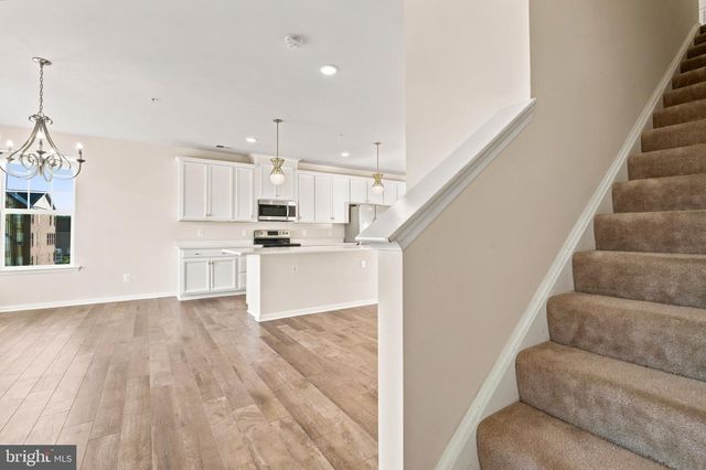 9602 TEALBRIAR DR, Upper Marlboro, MD 20772