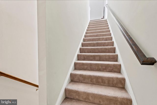 9602 TEALBRIAR DR, Upper Marlboro, MD 20772