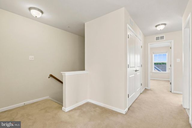 9602 TEALBRIAR DR, Upper Marlboro, MD 20772