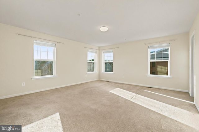 9602 TEALBRIAR DR, Upper Marlboro, MD 20772