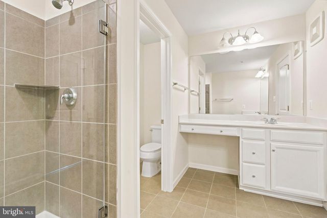 9602 TEALBRIAR DR, Upper Marlboro, MD 20772