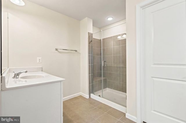 9602 TEALBRIAR DR, Upper Marlboro, MD 20772