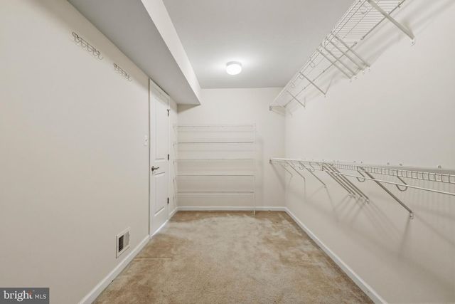 9602 TEALBRIAR DR, Upper Marlboro, MD 20772