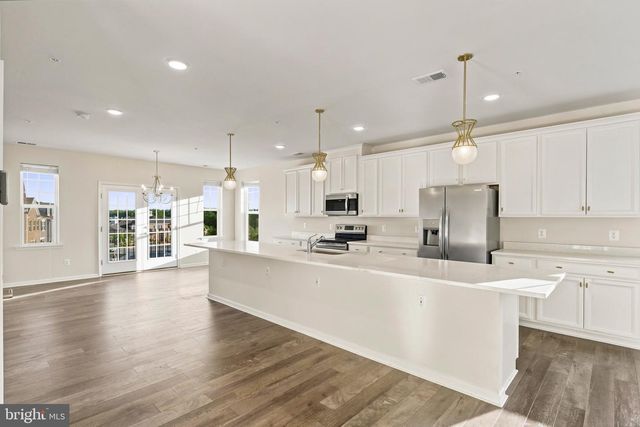 9602 TEALBRIAR DR, Upper Marlboro, MD 20772