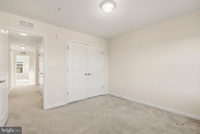 9602 TEALBRIAR DR, Upper Marlboro, MD 20772