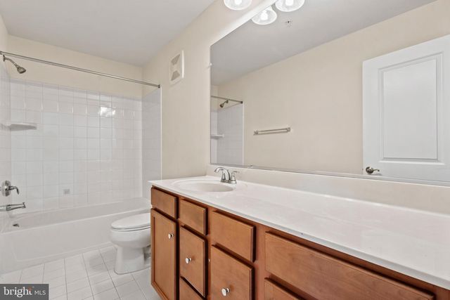 9602 TEALBRIAR DR, Upper Marlboro, MD 20772