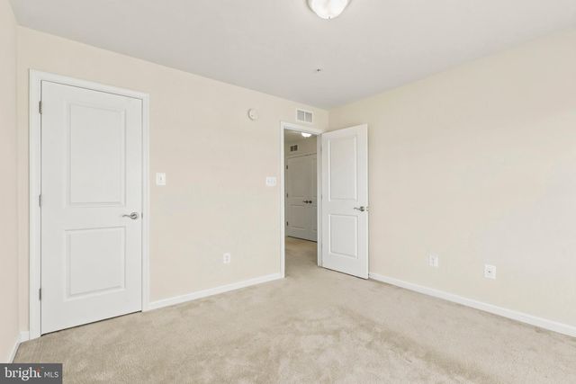 9602 TEALBRIAR DR, Upper Marlboro, MD 20772