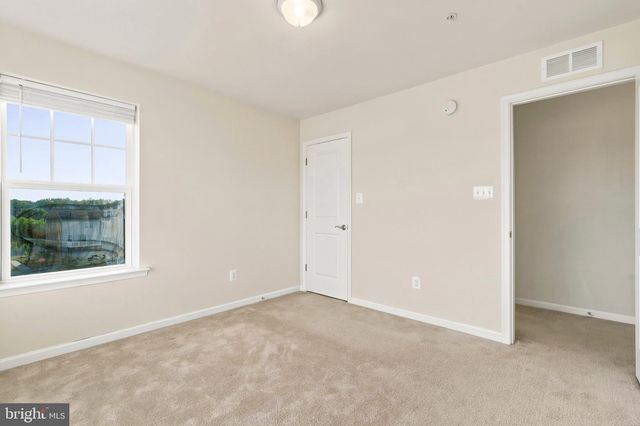 9602 TEALBRIAR DR, Upper Marlboro, MD 20772
