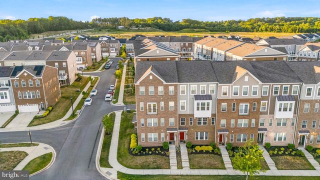 9602 TEALBRIAR DR, Upper Marlboro, MD 20772