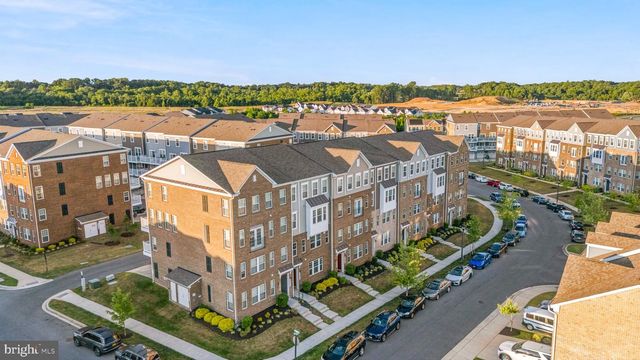 9602 TEALBRIAR DR, Upper Marlboro, MD 20772