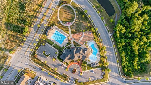 9602 TEALBRIAR DR, Upper Marlboro, MD 20772