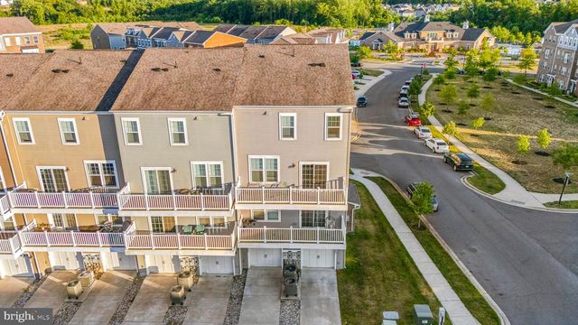 9602 TEALBRIAR DR, Upper Marlboro, MD 20772