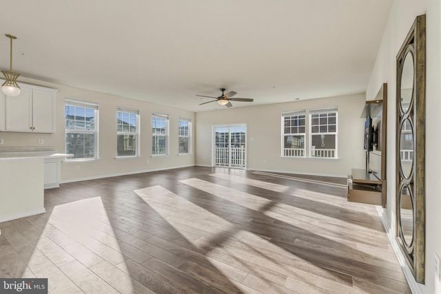 9602 TEALBRIAR DR, Upper Marlboro, MD 20772