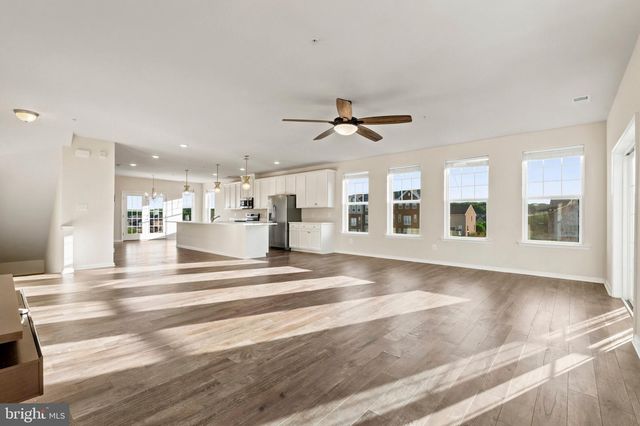 9602 TEALBRIAR DR, Upper Marlboro, MD 20772